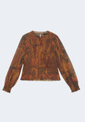 Desigual