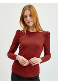 ORSAY ORSAY LANGARMSHIRT