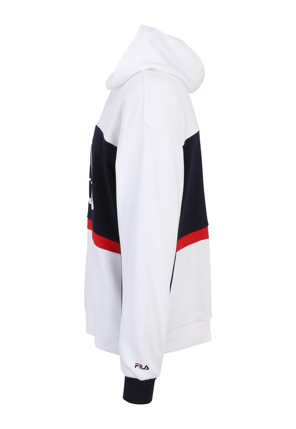 Fila LONTZEN