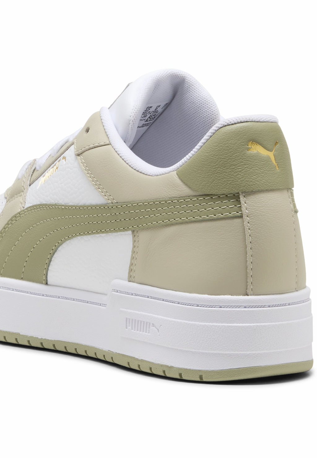 Puma CA PRO CLASSIC II UNISEX