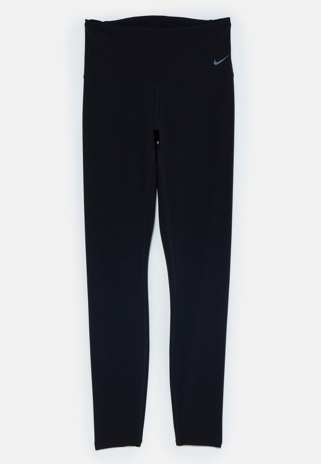 Nike Performance