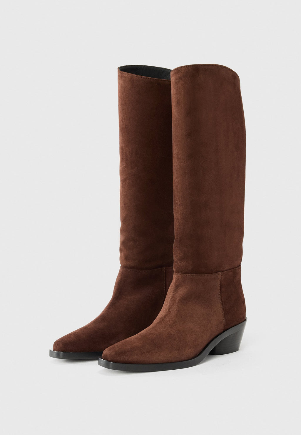 Proenza Schouler BRONCO