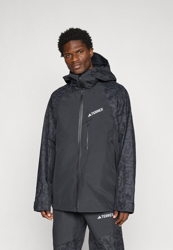 adidas Terrex
