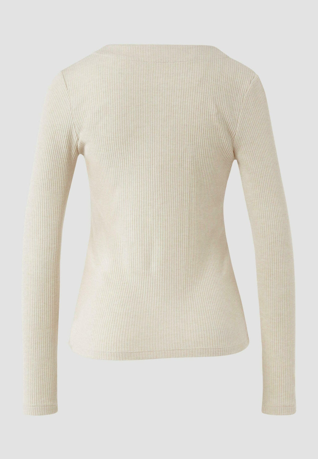 s.Oliver Langarmshirt Media 5