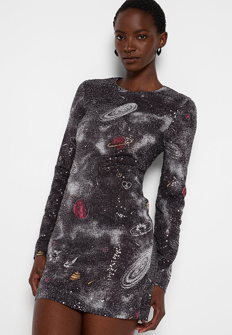 MOSCHINO JEANS