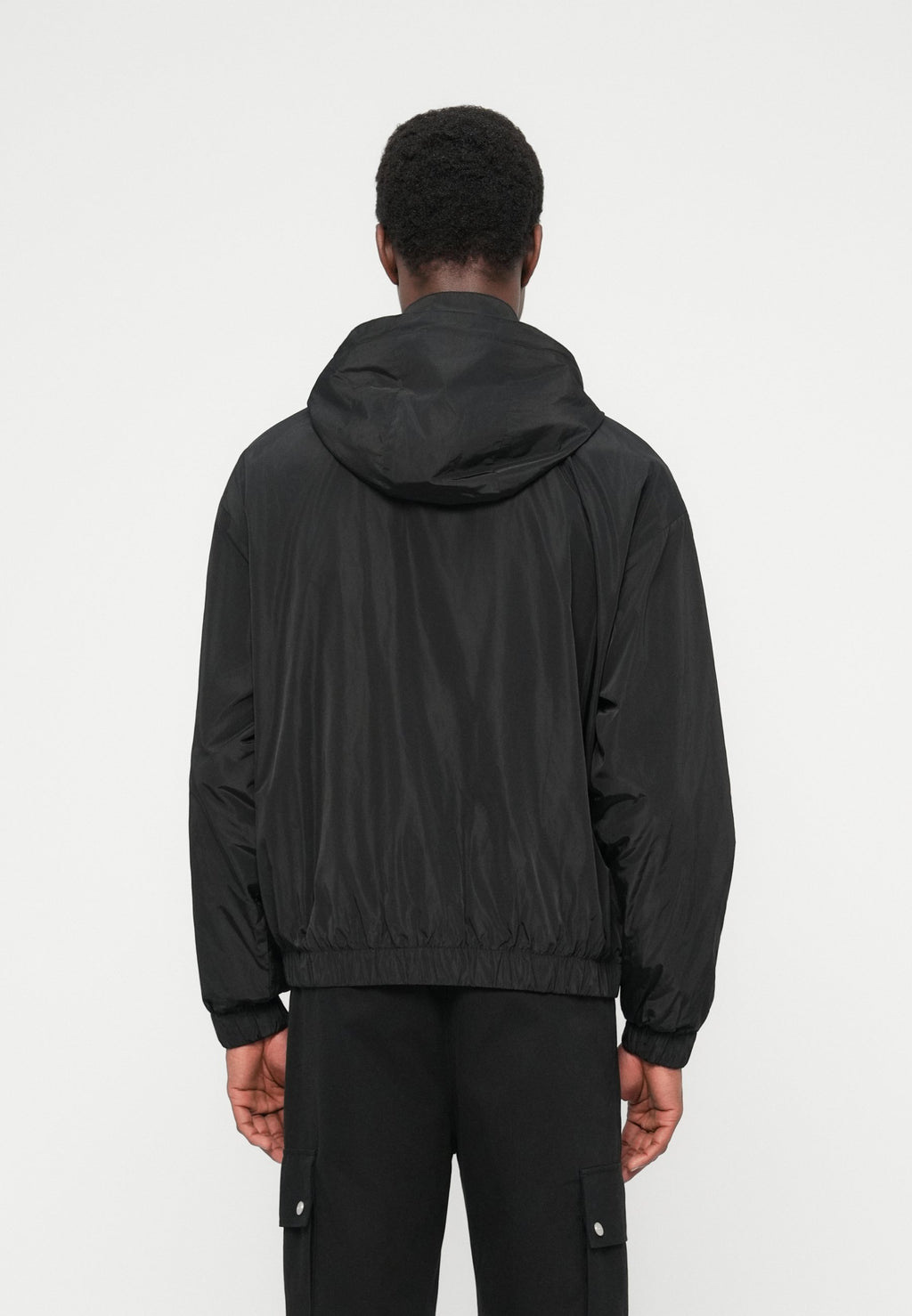 HOODED Media 4