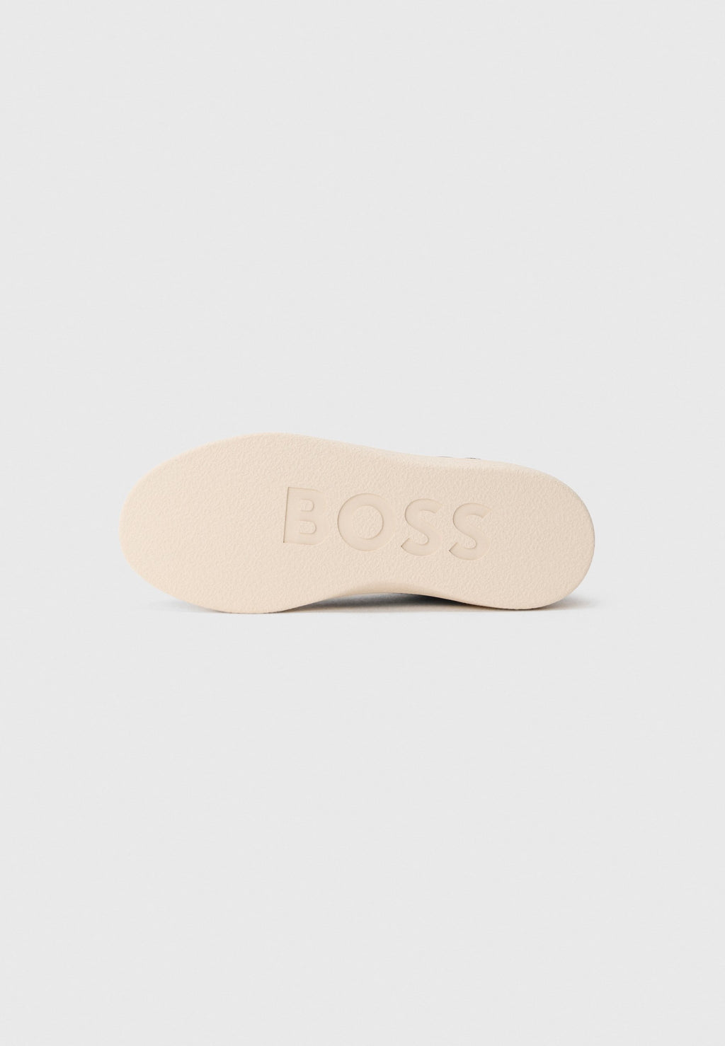 BOSS EVERLYNN TENN