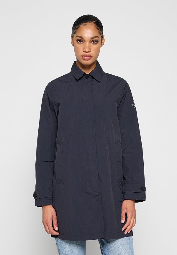 Ecoalf JACKETS / COATS