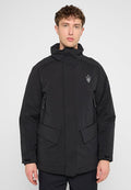 North Sails BALTICO