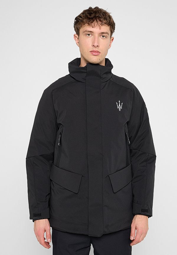 North Sails BALTICO