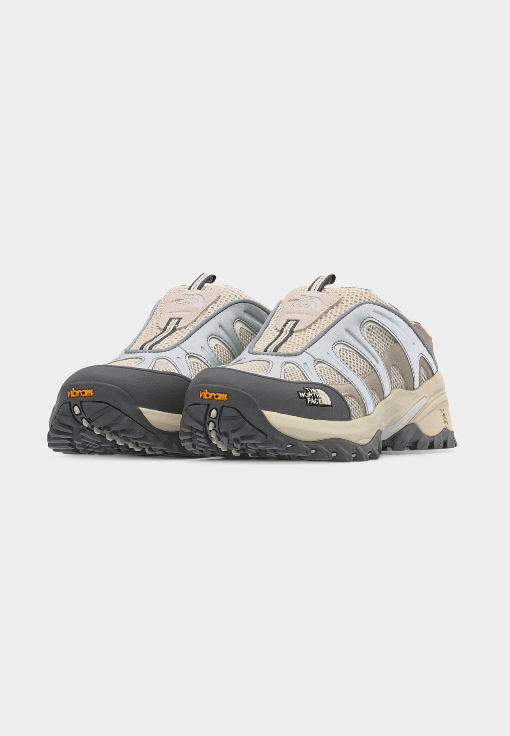 The North Face HEDGEHOG 06 MULE UNISEX