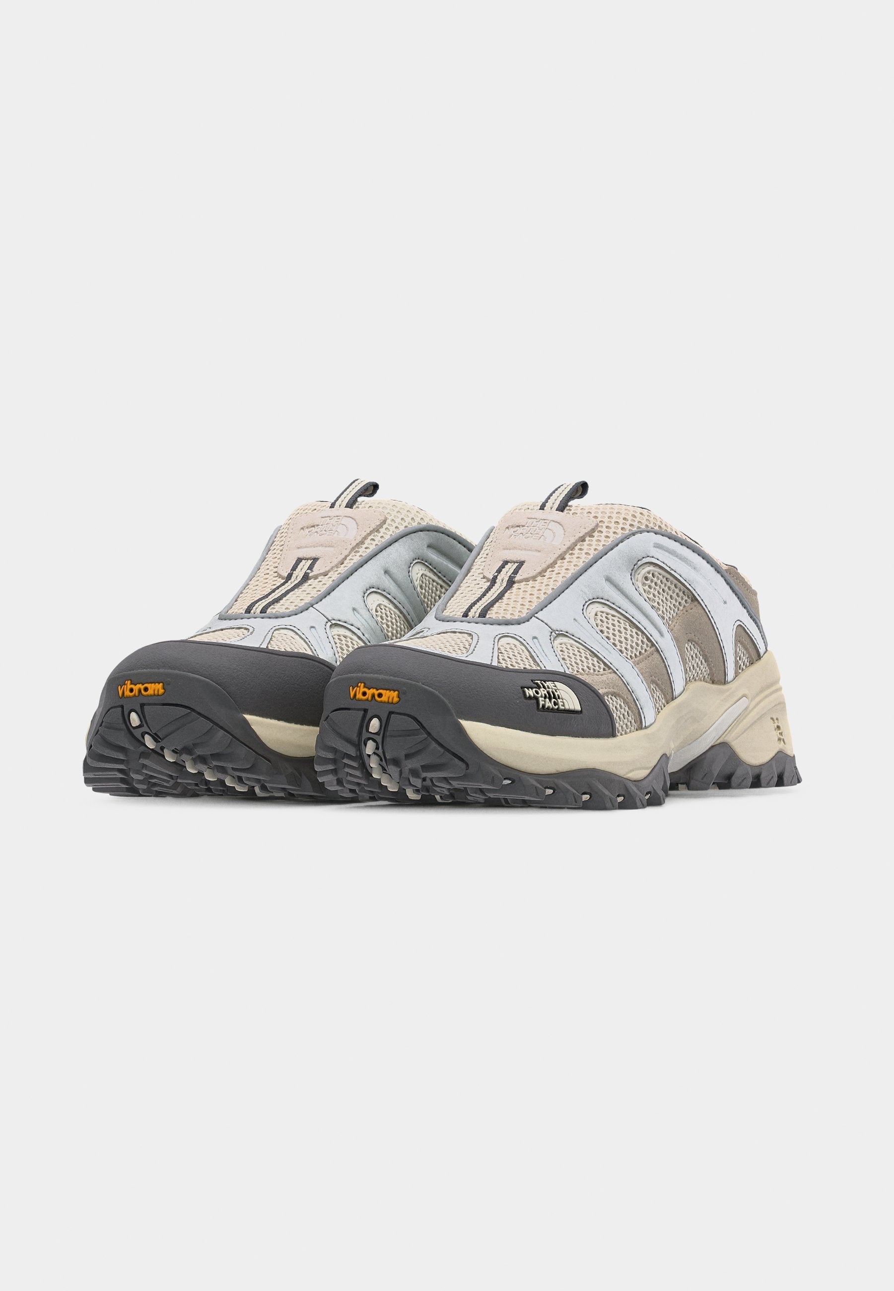 The North Face HEDGEHOG 06 MULE UNISEX