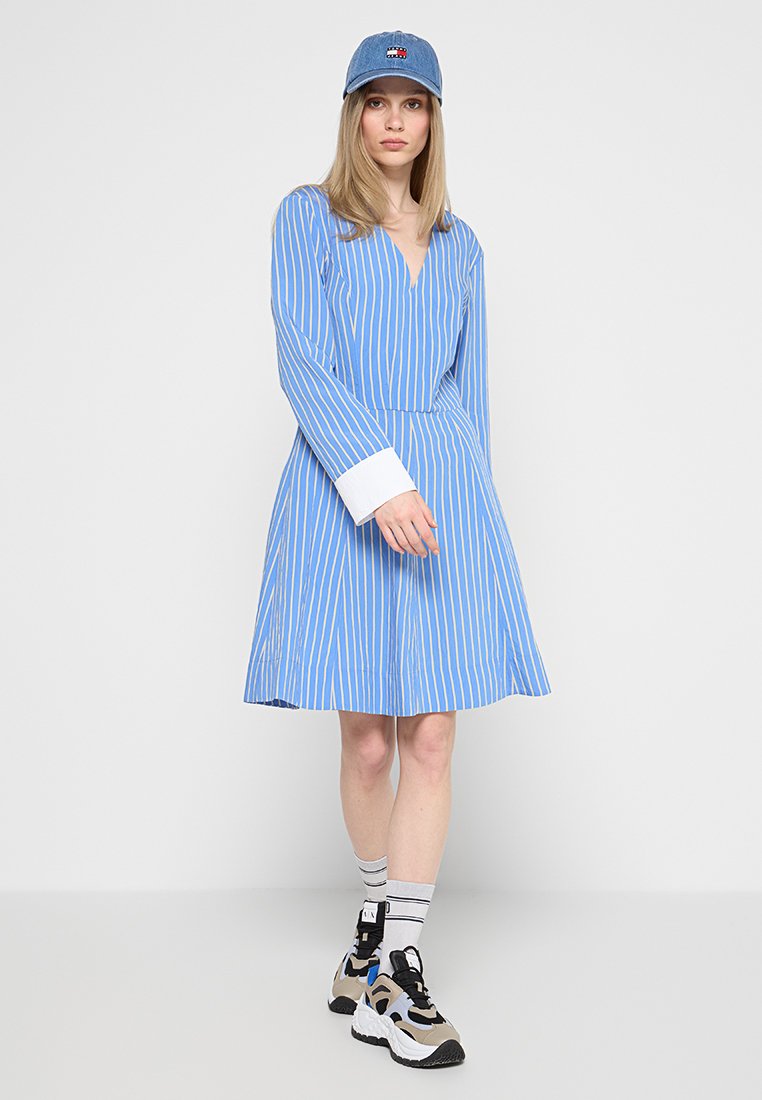 Tommy Hilfiger Freizeitkleid Media 2