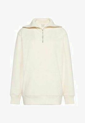 Calvin Klein Sweatshirt - tofu