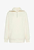 Calvin Klein Sweatshirt - tofu