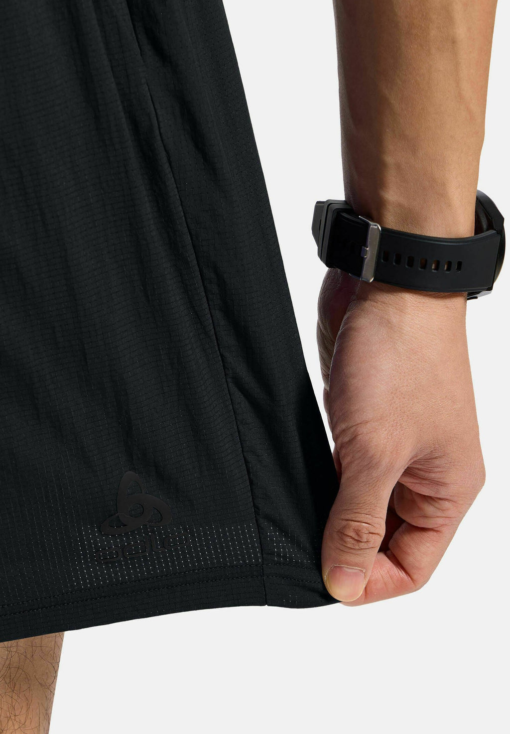 ODLO LAUF ESSENTIALS