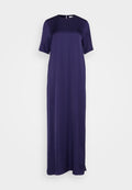 LONG DRESS Media 1