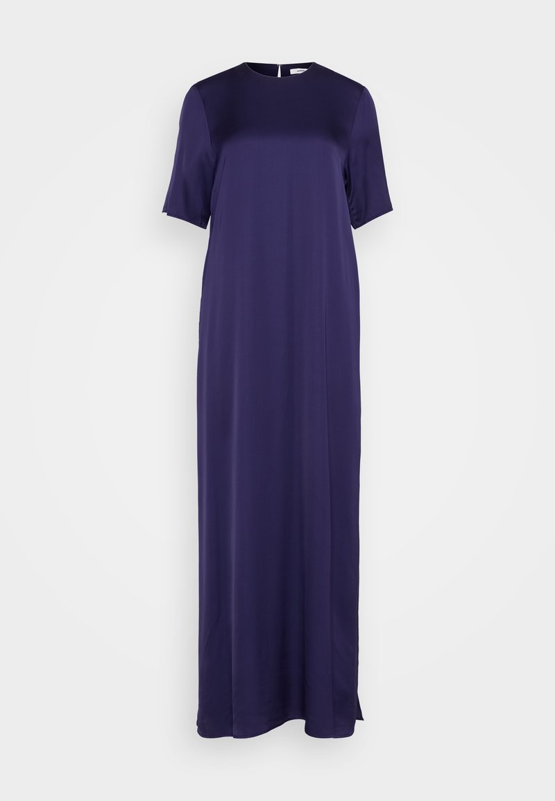 LONG DRESS Media 1