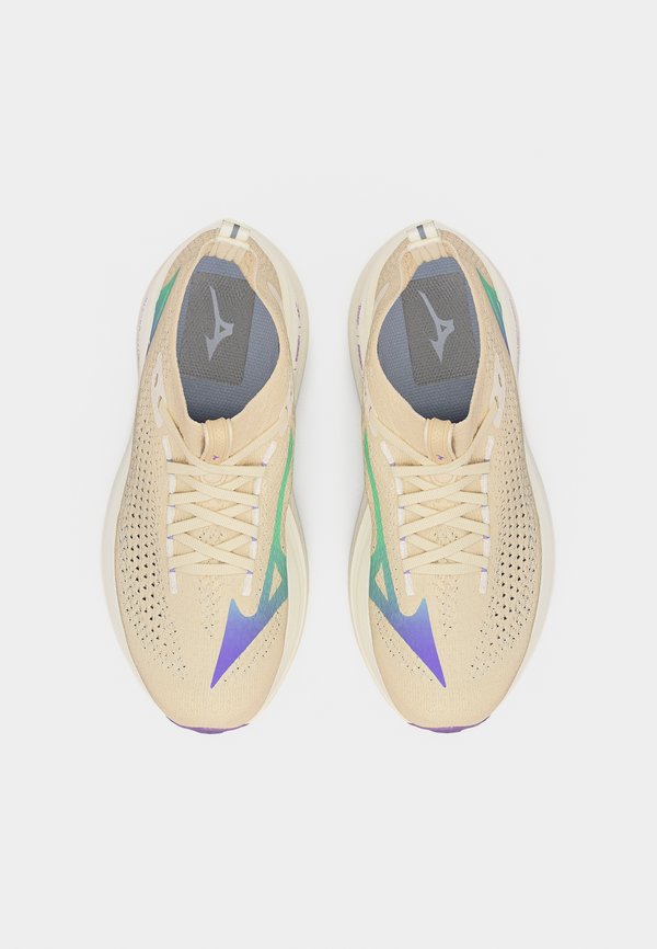 Mizuno NEO VISTA 2
