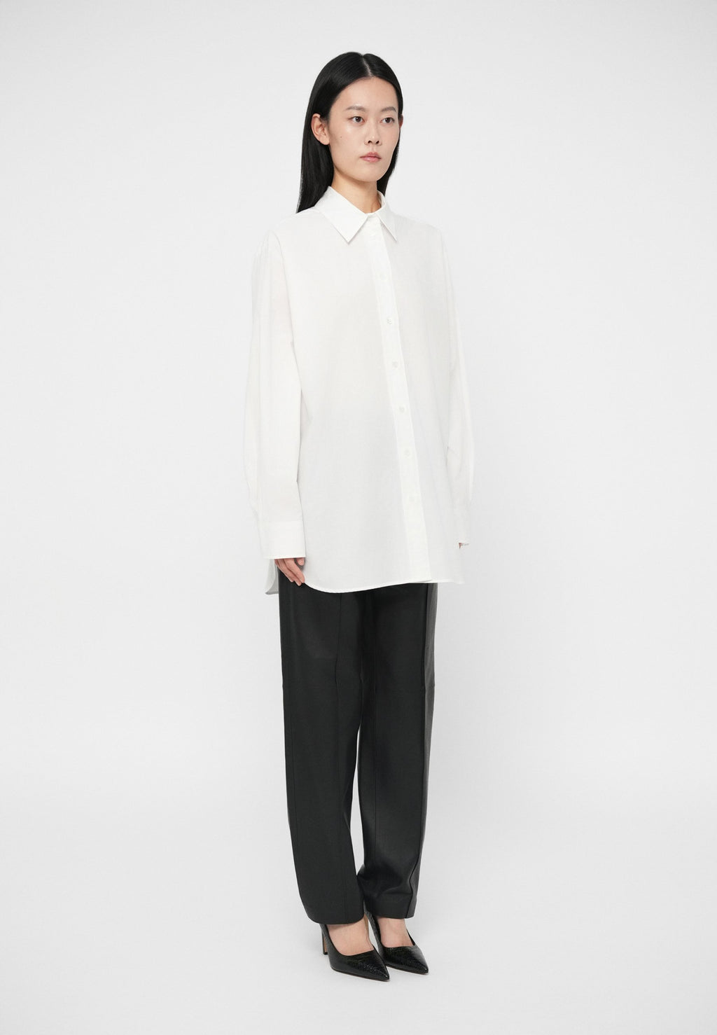 Emporio Armani SHIRT