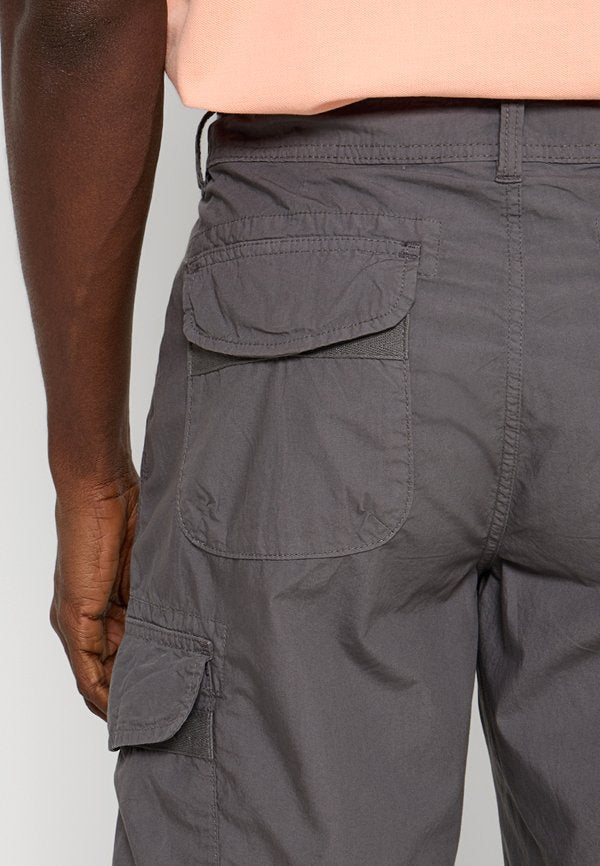 Napapijri NARCIL RELAXED FIT