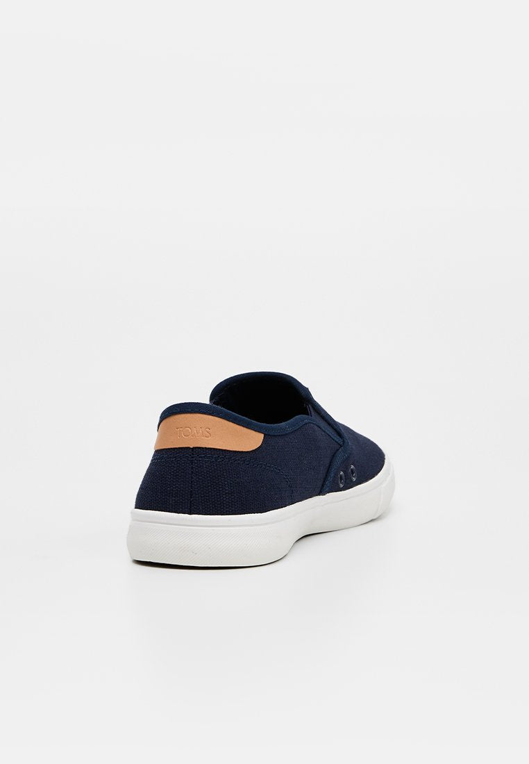 TOMS BAJA