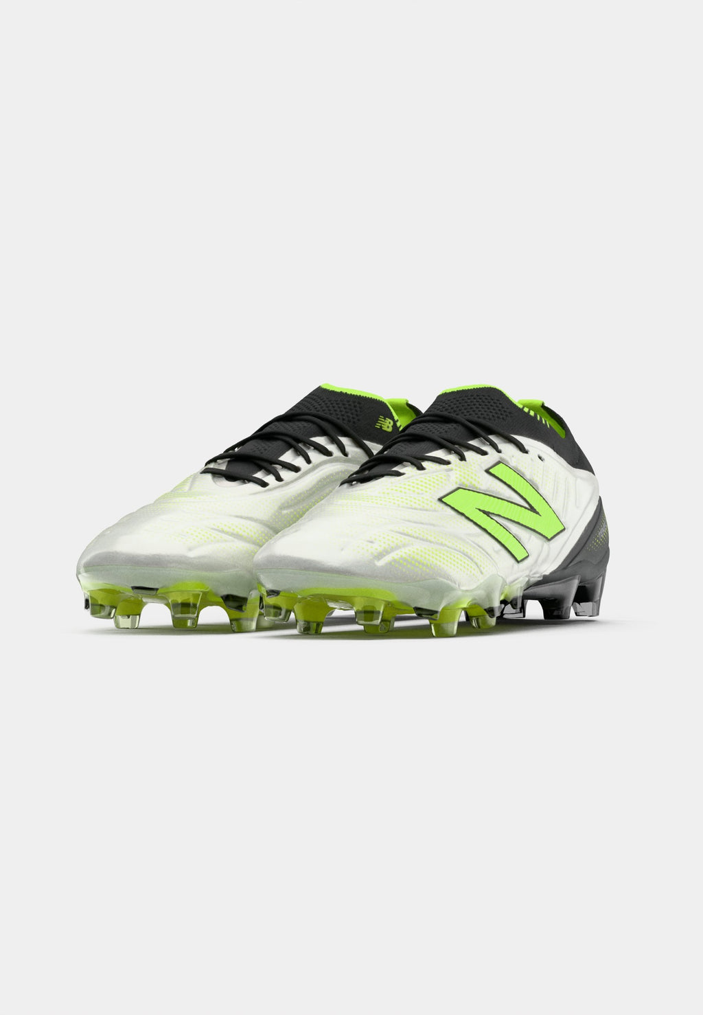 New Balance TEKELA V5 ELITE FG