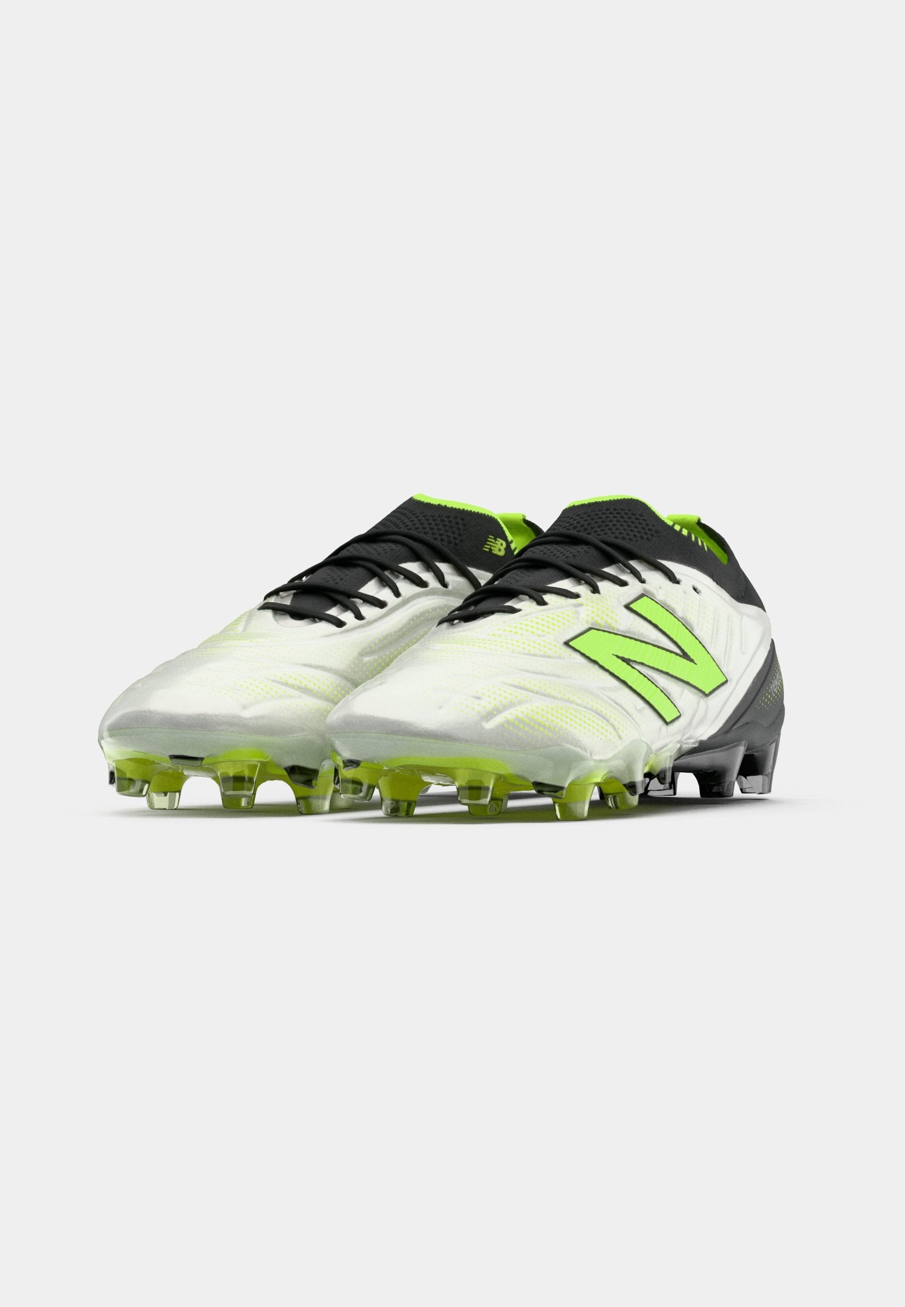 New Balance TEKELA V5 ELITE FG