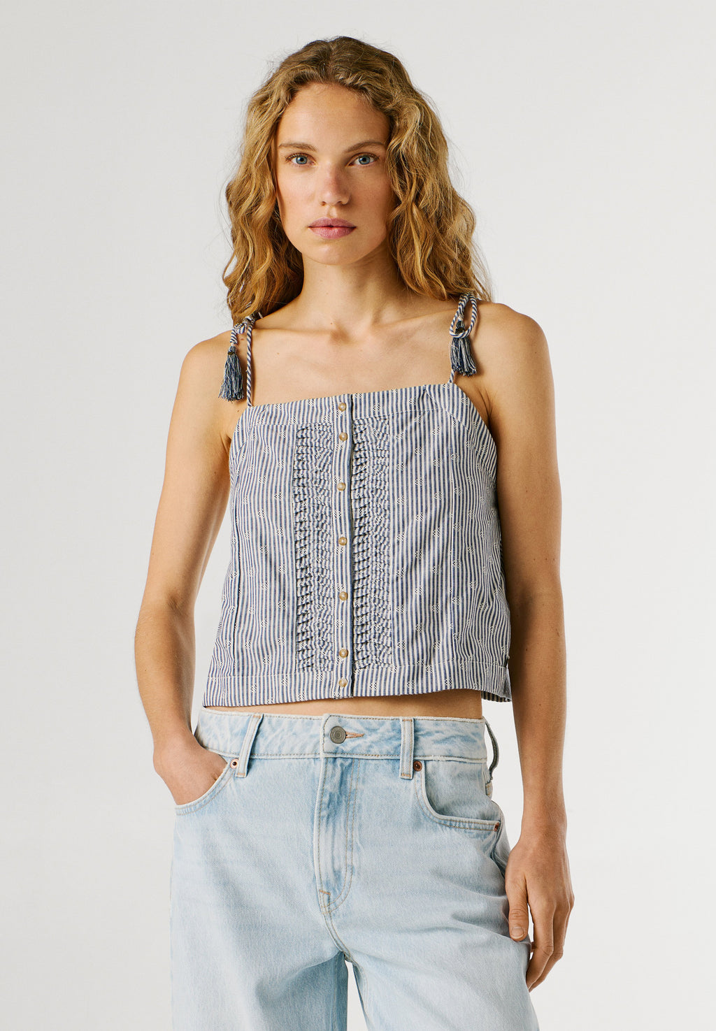Pepe Jeans AGNY