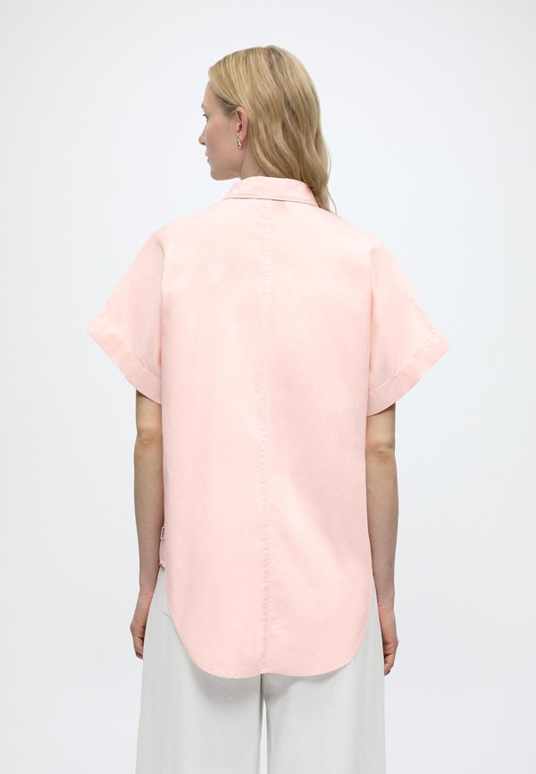 Ecoalf ISABEL SHIRT