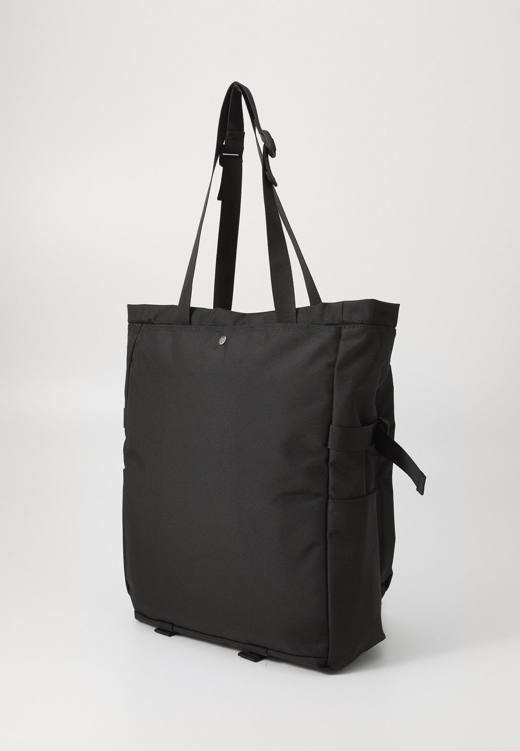 The North Face REDBOX UNISEX