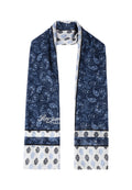 Pepe Jeans JENNA