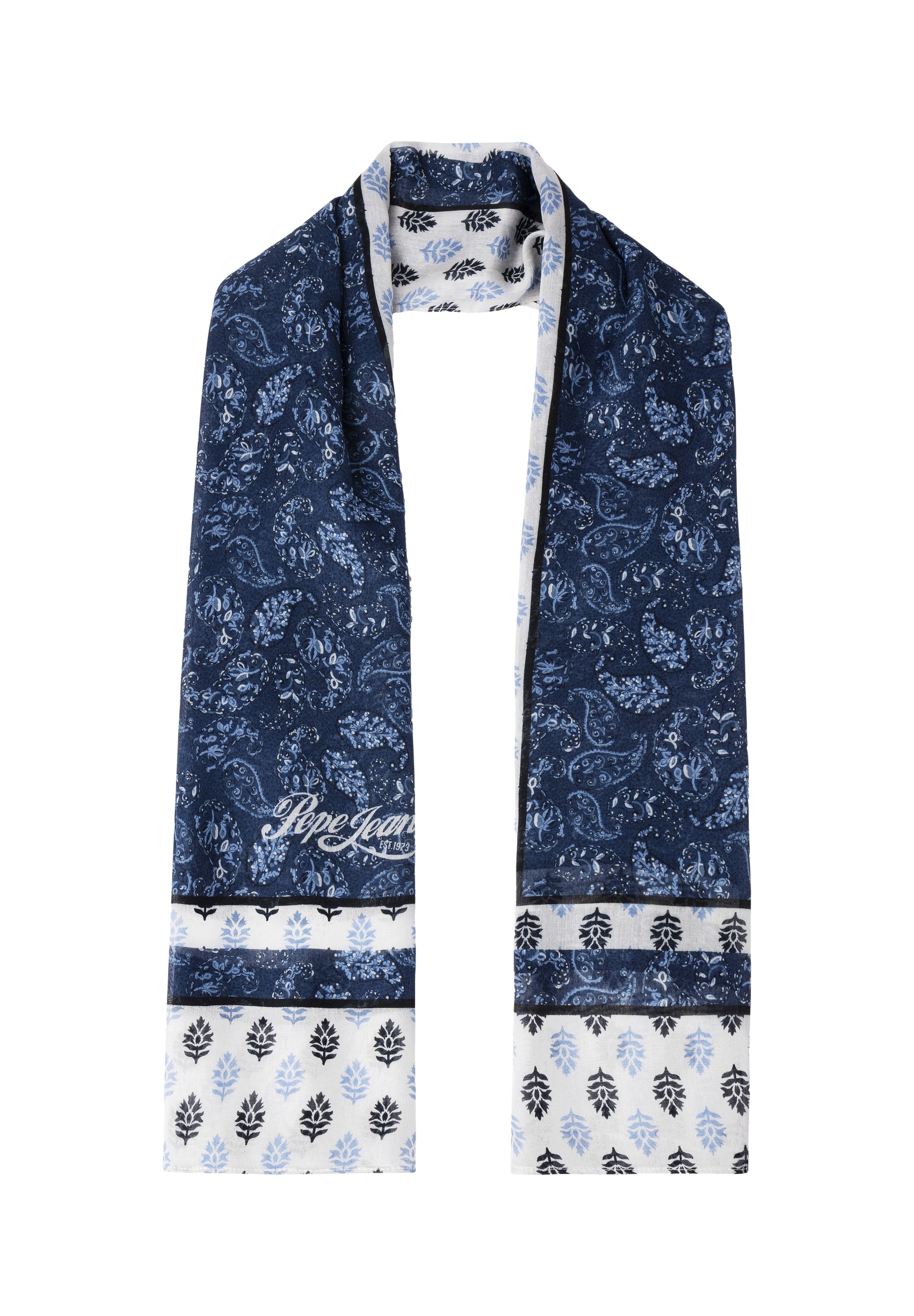 Pepe Jeans JENNA