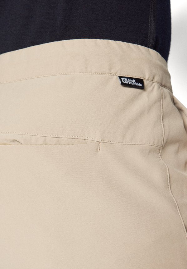 Jack Wolfskin NEWPORT
