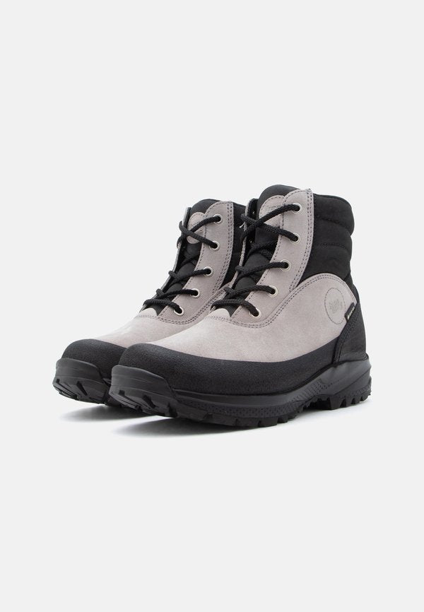 Hanwag ANVIK II LADY GTX