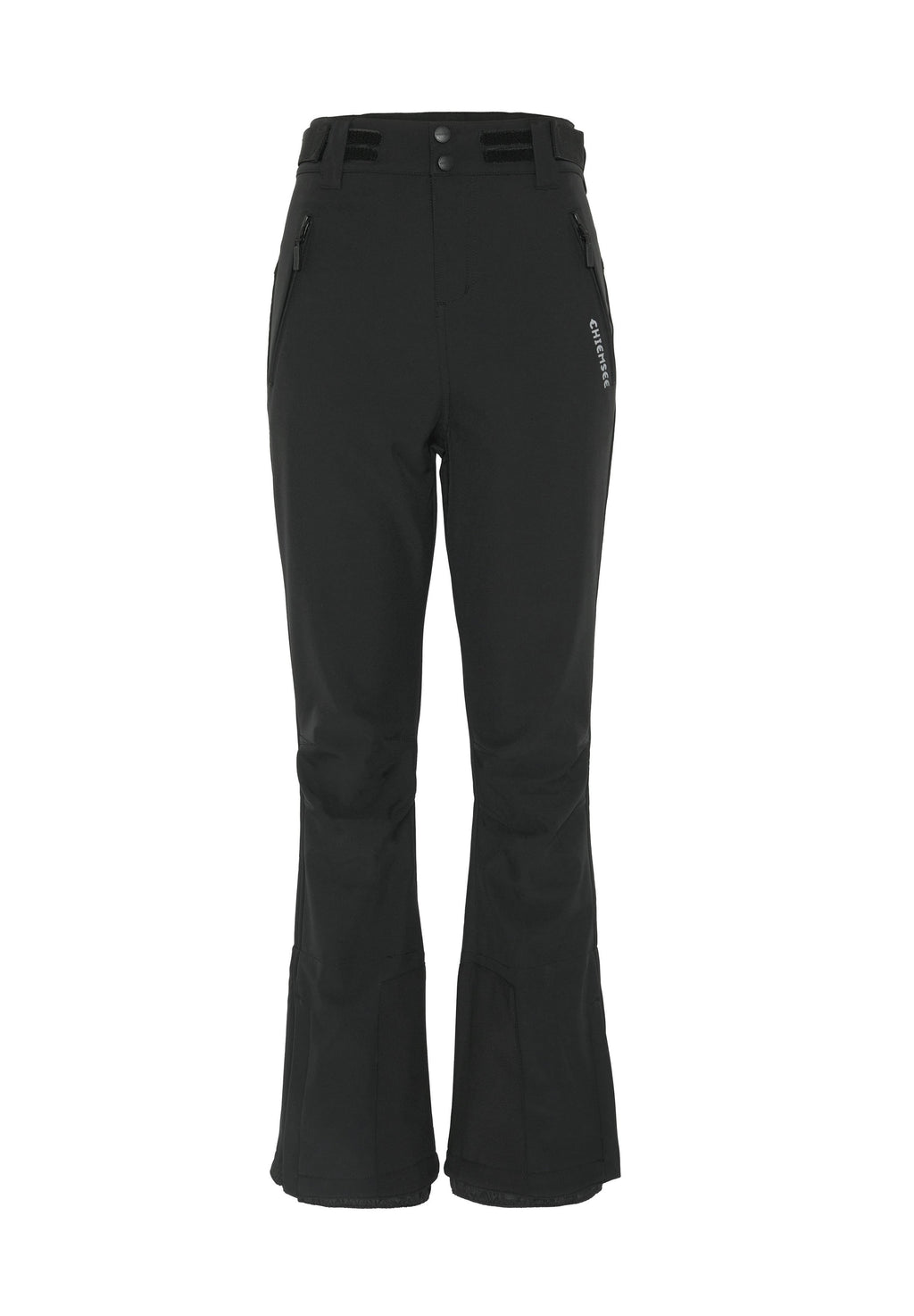 Chiemsee SLIM FIT