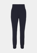 Athleta SALUTATION JOGGER