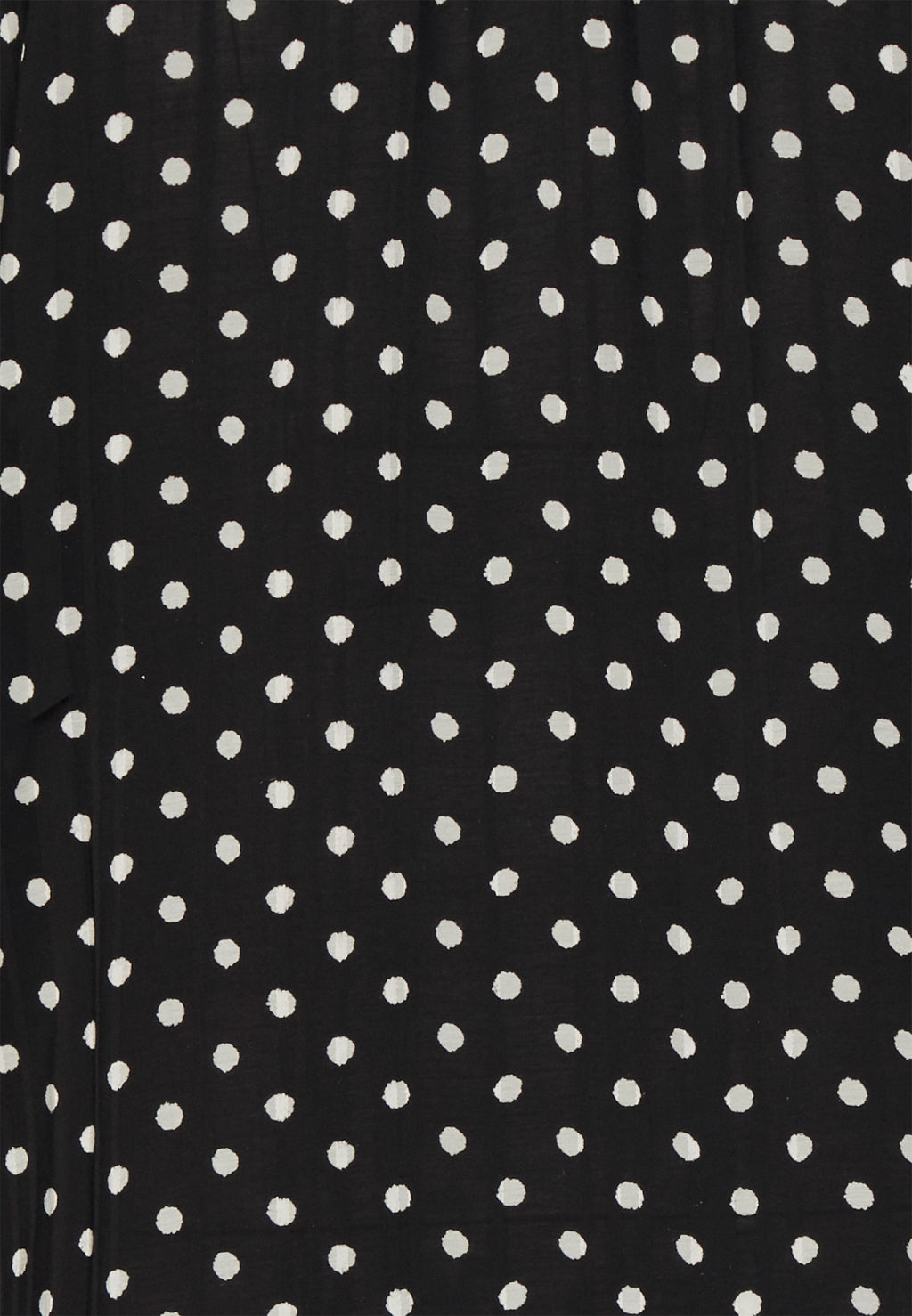 Lollys Laundry MONICA BLOUSE