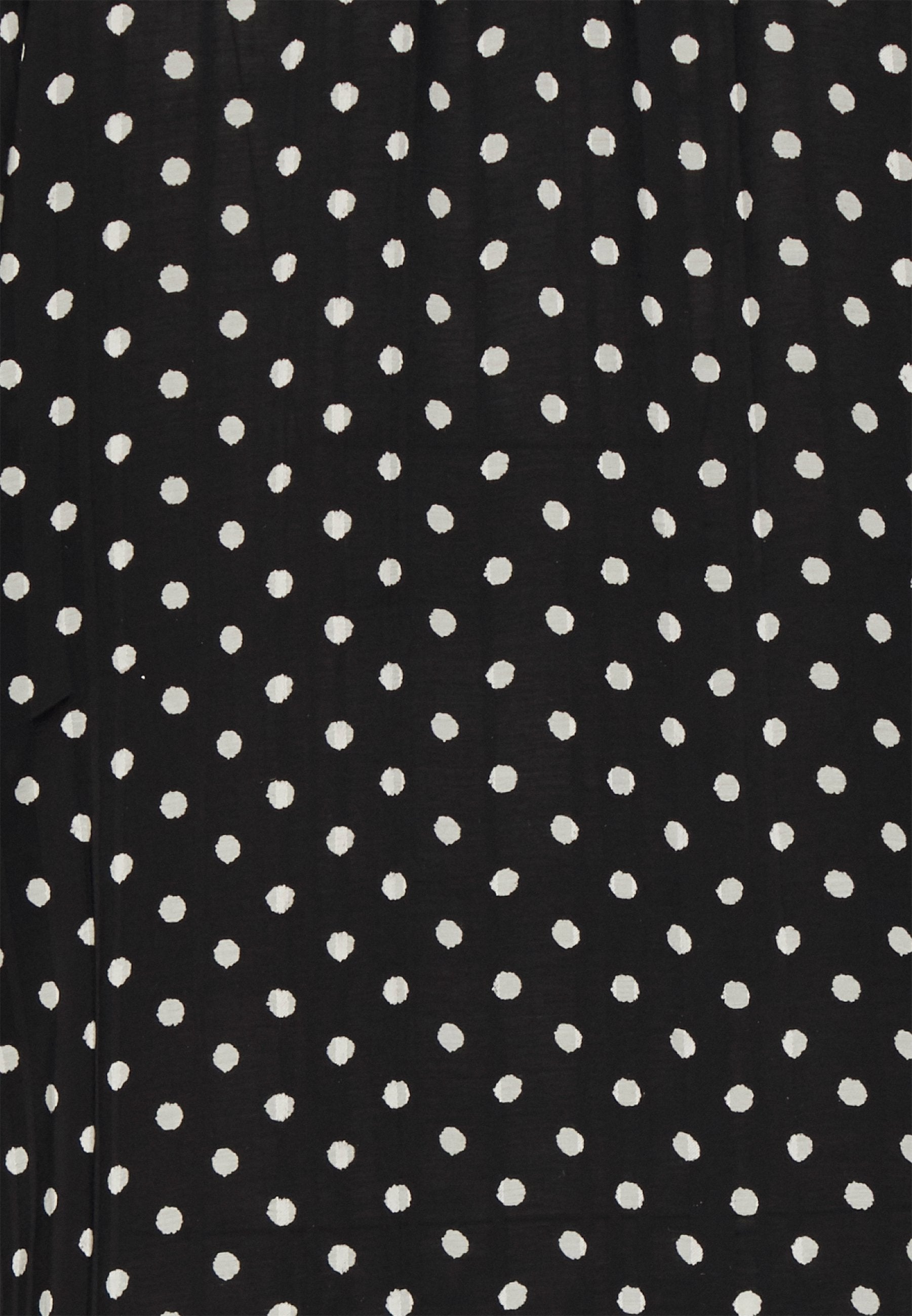 Lollys Laundry MONICA BLOUSE
