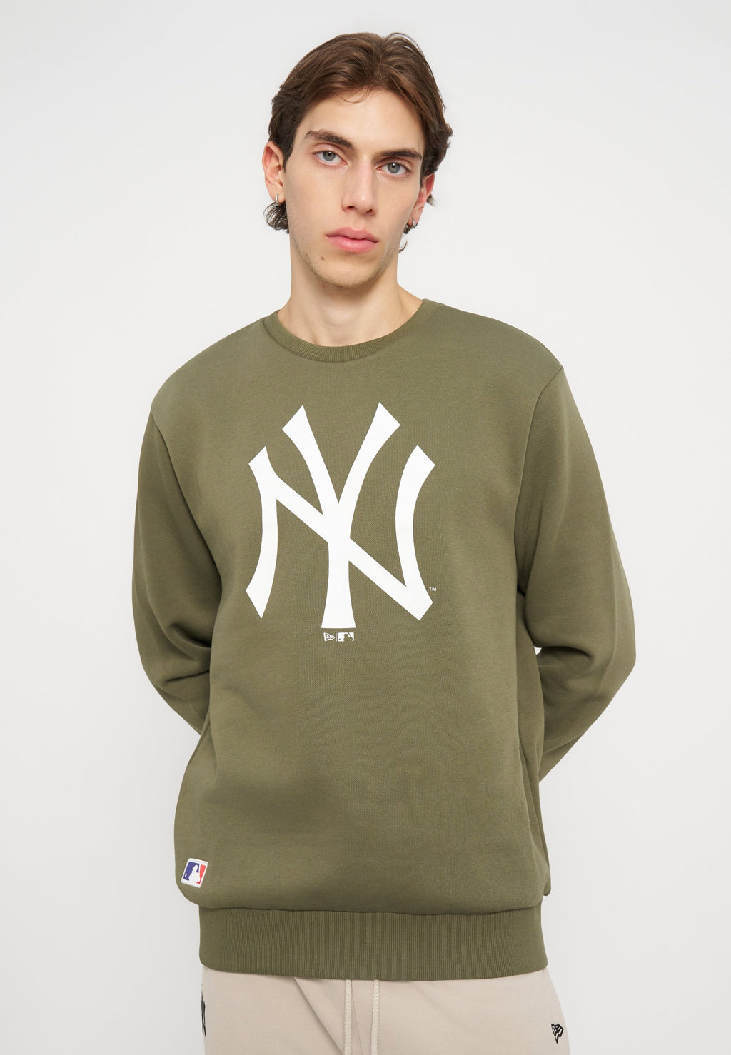New Era NEYYAN REGULAR FIT