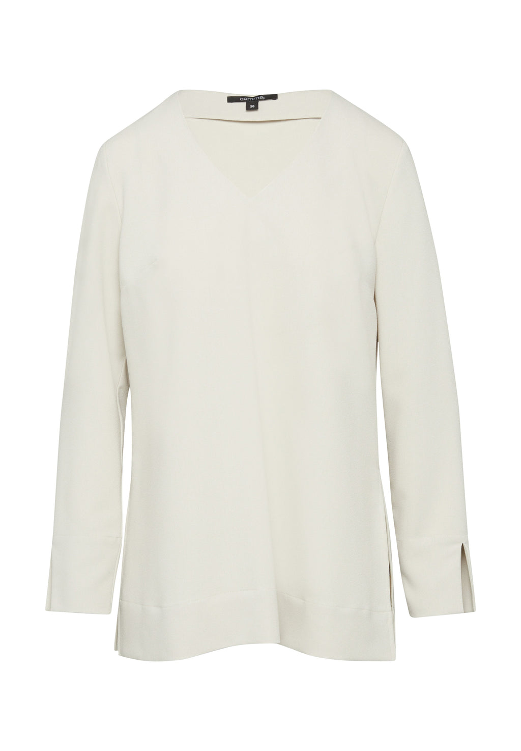 comma Bluse Media 1