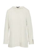 comma Bluse Media 1