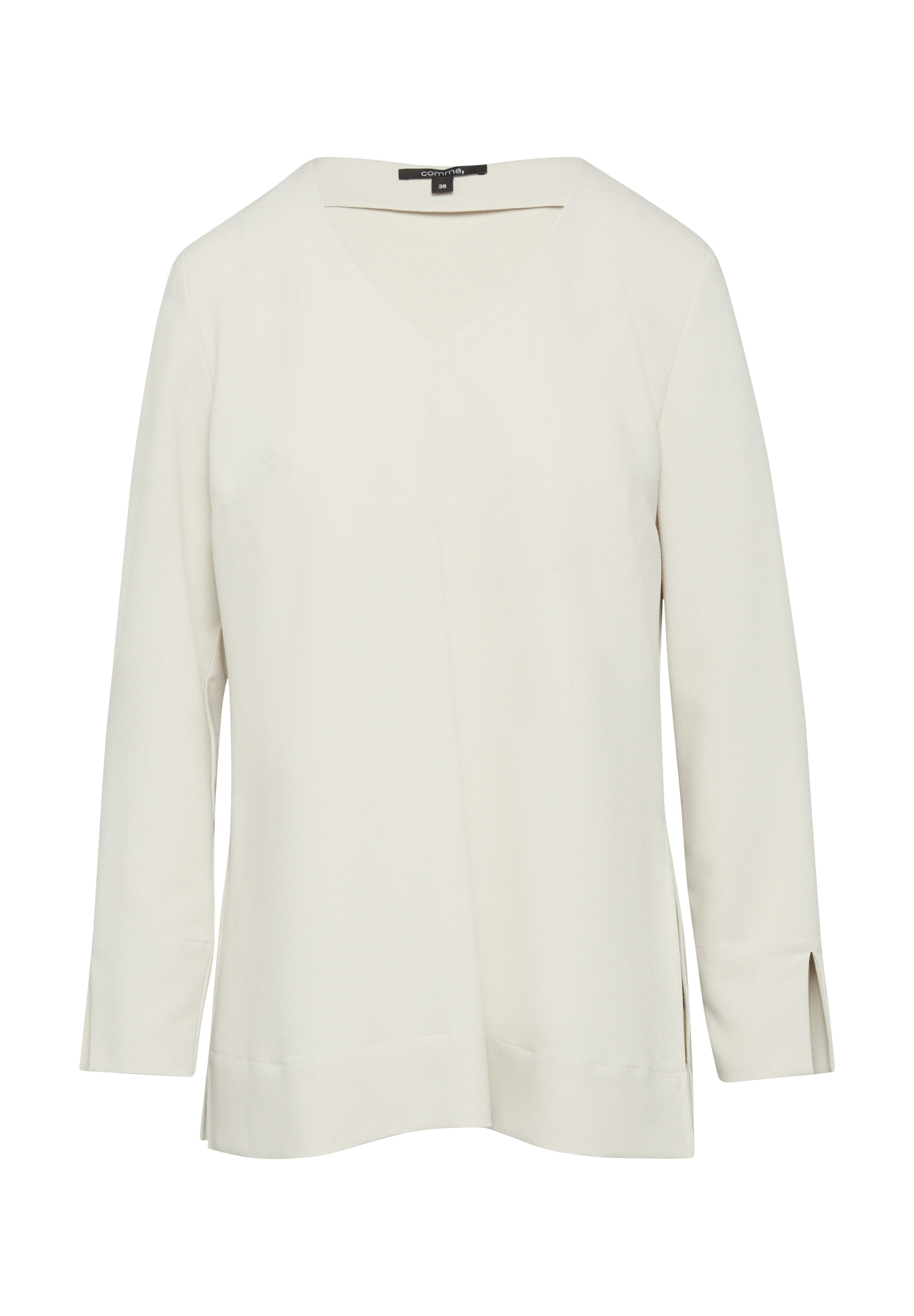 comma Bluse Media 1