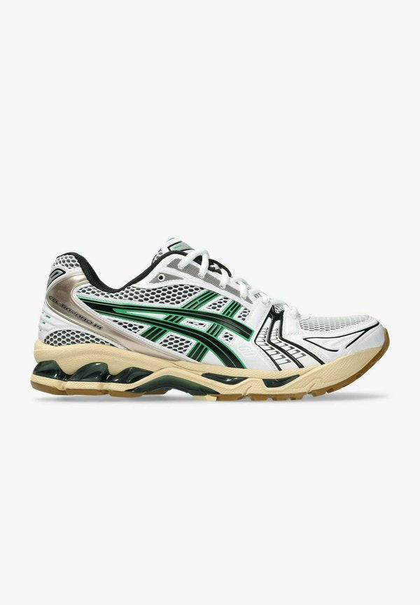 ASICS SNEAKERS