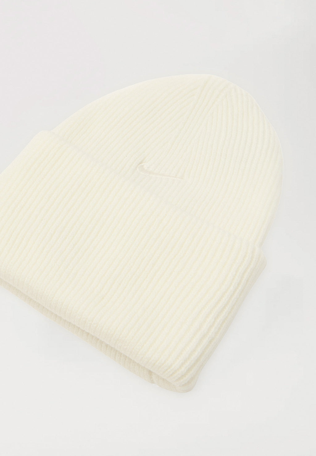 Nike Sportswear PEAK BEANIE UNISEX