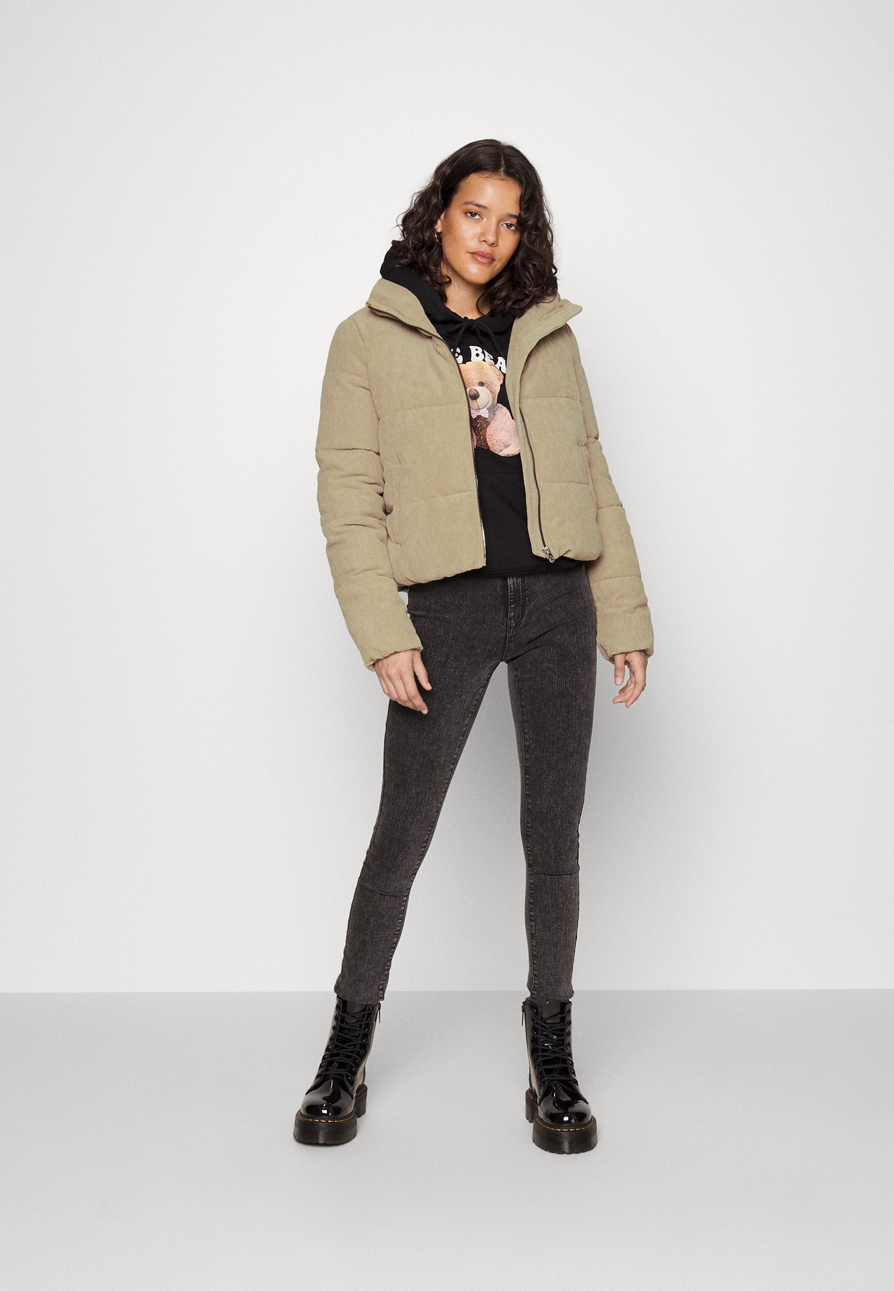 ONLDOLLY PUFFER  Media 2