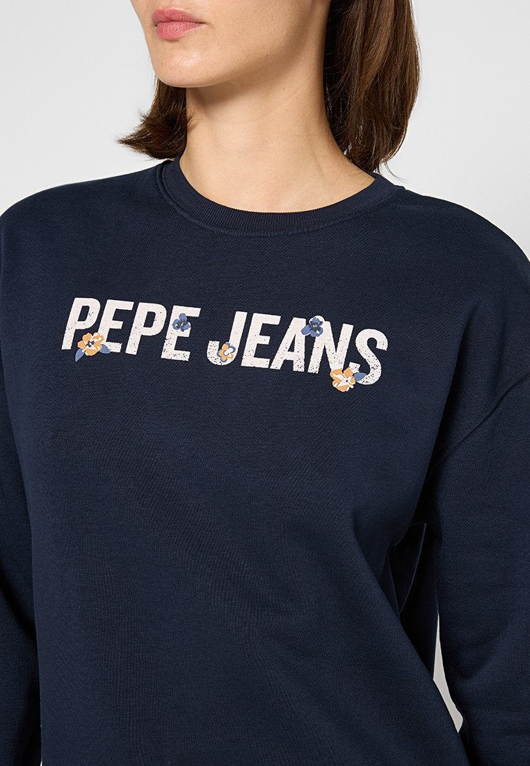 Pepe Jeans STEPHANIE