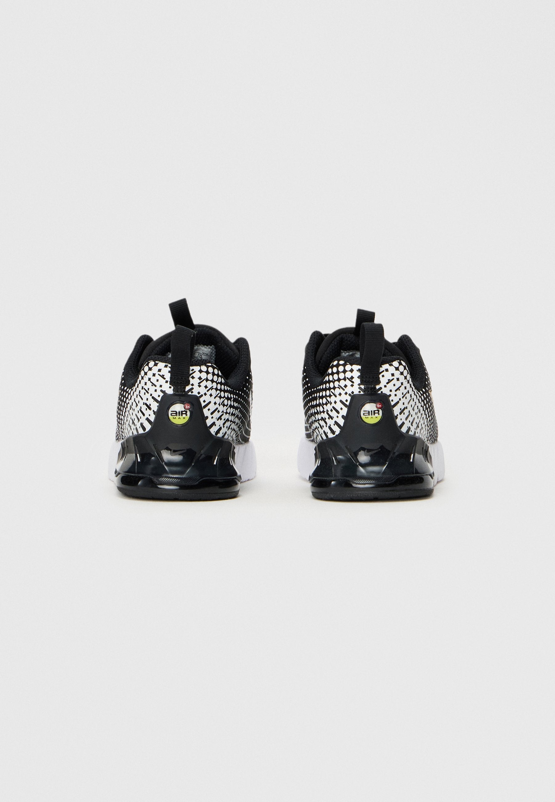 Nike Sportswear AIR MAX PHOENIX UNISEX