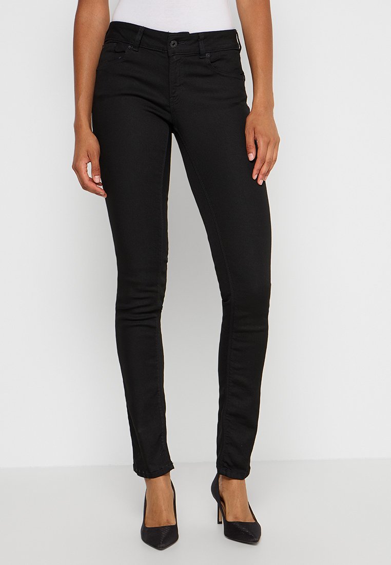 Pepe Jeans NEW BROOKE