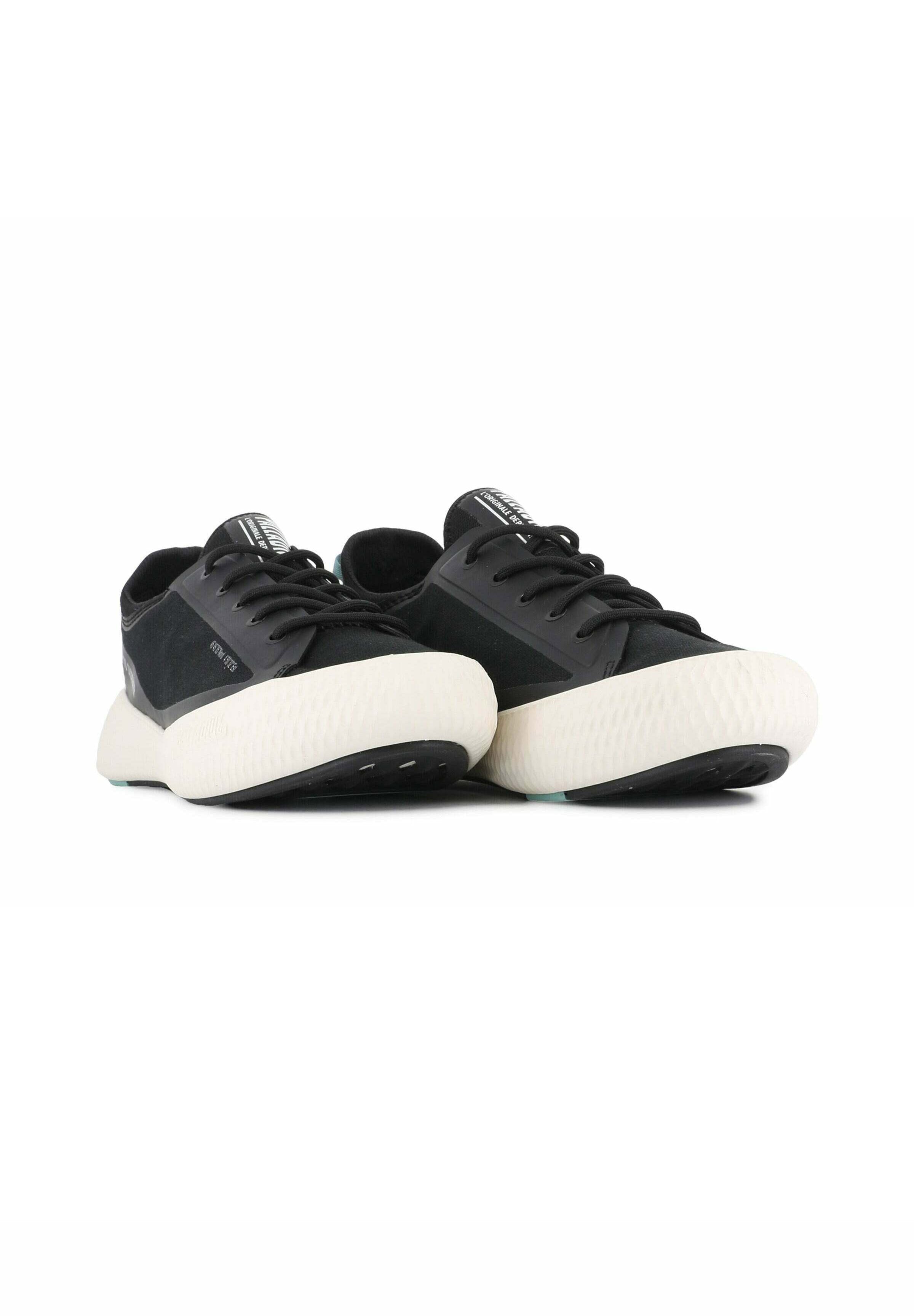 Palladium